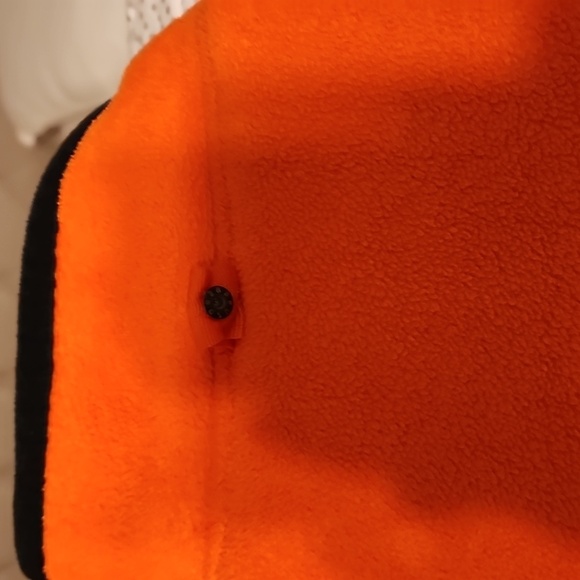 Harley Davidson jacket Men's zip - Picture 4 of 9